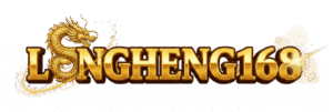 longheng168 logo